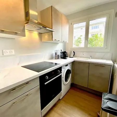 Pluton - Sils Apartment