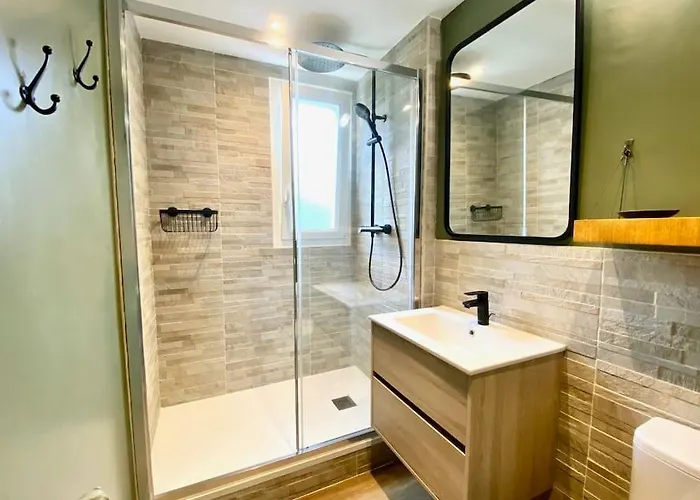 Pluton - Sils Apartamento