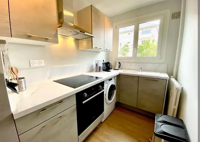 Pluton - Sils Apartment